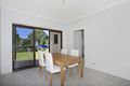 Property photo of 2/137-139 Alfred Street Sans Souci NSW 2219