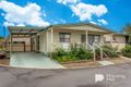 Property photo of 48/266 High Street Kangaroo Flat VIC 3555