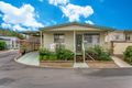 Property photo of 48/266 High Street Kangaroo Flat VIC 3555