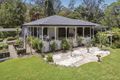 Property photo of 90-94 Fairhill Road Ninderry QLD 4561