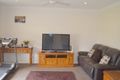Property photo of 8 Avonlea Street Numurkah VIC 3636