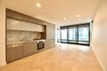 Property photo of 3209/117 Bathurst Street Sydney NSW 2000
