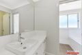 Property photo of 1/26 Berowra Waters Road Berowra NSW 2081