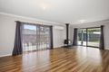 Property photo of 23 Eliza Power Drive Marulan NSW 2579