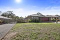Property photo of 23 Eliza Power Drive Marulan NSW 2579