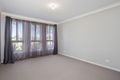 Property photo of 23 Eliza Power Drive Marulan NSW 2579
