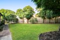 Property photo of 4 Khartoum Court Frankston VIC 3199