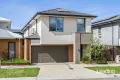 Property photo of 49 Showman Drive Diggers Rest VIC 3427