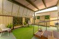 Property photo of 48/266 High Street Kangaroo Flat VIC 3555