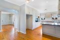 Property photo of 228 Campbell Street Newtown QLD 4350