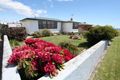 Property photo of 8 Whittle Street Penguin TAS 7316