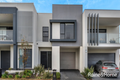 Property photo of 4 Abbington Street Craigieburn VIC 3064