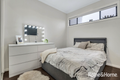 Property photo of 4 Abbington Street Craigieburn VIC 3064