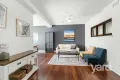 Property photo of 11/126 Terrace Road Perth WA 6000