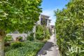 Property photo of 7/19 Coode Street Fremantle WA 6160