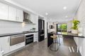 Property photo of 7/19 Coode Street Fremantle WA 6160
