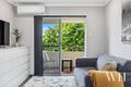 Property photo of 7/19 Coode Street Fremantle WA 6160