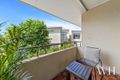 Property photo of 7/19 Coode Street Fremantle WA 6160