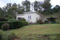 Property photo of 56 Lochner Street Latrobe TAS 7307