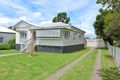 Property photo of 20 Gore Street Warwick QLD 4370
