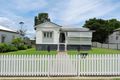 Property photo of 20 Gore Street Warwick QLD 4370