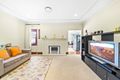 Property photo of 48 Riverview Avenue Kyle Bay NSW 2221