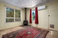 Property photo of 17 Andersons Avenue Warburton VIC 3799