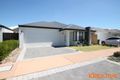 Property photo of 69 Bellingham Road Hammond Park WA 6164