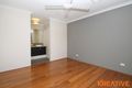 Property photo of 69 Bellingham Road Hammond Park WA 6164