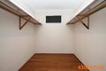 Property photo of 69 Bellingham Road Hammond Park WA 6164