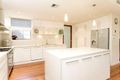 Property photo of 7 Gilbert Road Ivanhoe VIC 3079