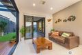 Property photo of 87 Ida West Street Bonner ACT 2914