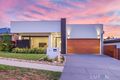 Property photo of 87 Ida West Street Bonner ACT 2914