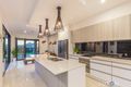 Property photo of 87 Ida West Street Bonner ACT 2914