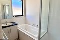 Property photo of 19 Hickson Street Horsham VIC 3400