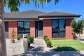 Property photo of 19 Hickson Street Horsham VIC 3400