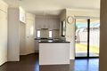 Property photo of 19 Hickson Street Horsham VIC 3400