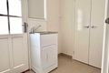 Property photo of 19 Hickson Street Horsham VIC 3400