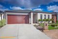 Property photo of 4 Elizabeth Court Riddells Creek VIC 3431