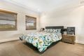 Property photo of 3/31B Fern Street Clovelly NSW 2031