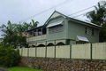 Property photo of 32 Phalerum Avenue Seven Hills QLD 4170