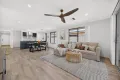 Property photo of 4 Angelo Road Coodanup WA 6210