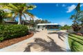 Property photo of 3 Boreen Court Helensvale QLD 4212