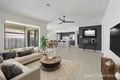 Property photo of 140 River Run Circuit Ormeau Hills QLD 4208