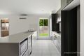 Property photo of 140 River Run Circuit Ormeau Hills QLD 4208