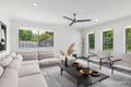 Property photo of 140 River Run Circuit Ormeau Hills QLD 4208