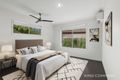 Property photo of 140 River Run Circuit Ormeau Hills QLD 4208