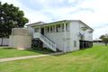Property photo of 20 Gore Street Warwick QLD 4370