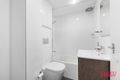 Property photo of 14/424-426 Mowbray Road West Lane Cove North NSW 2066