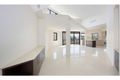 Property photo of 7/160 Surf Parade Broadbeach QLD 4218